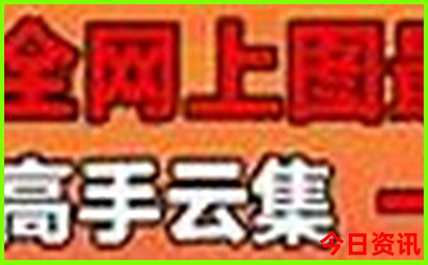 上海小众旅游景点推荐
