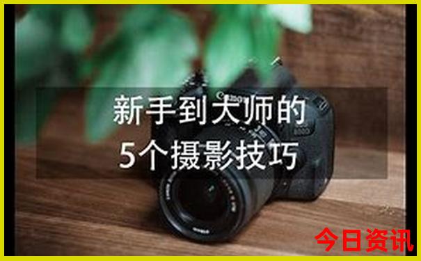 黄龙风景区怎么游玩最好
